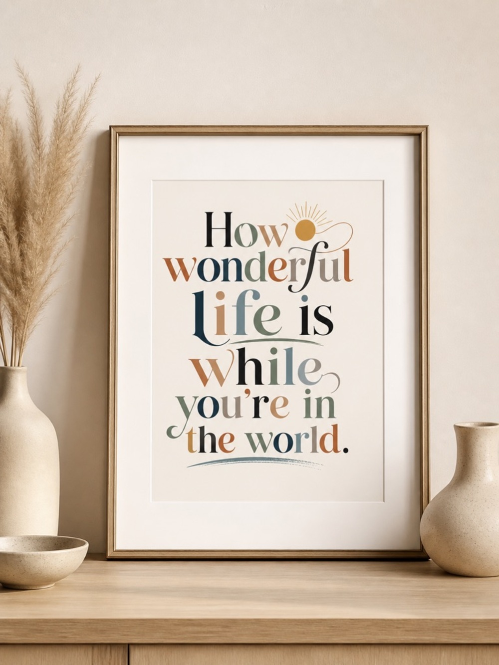 DDS Art Print, 8x10, Paper Print, Unframed